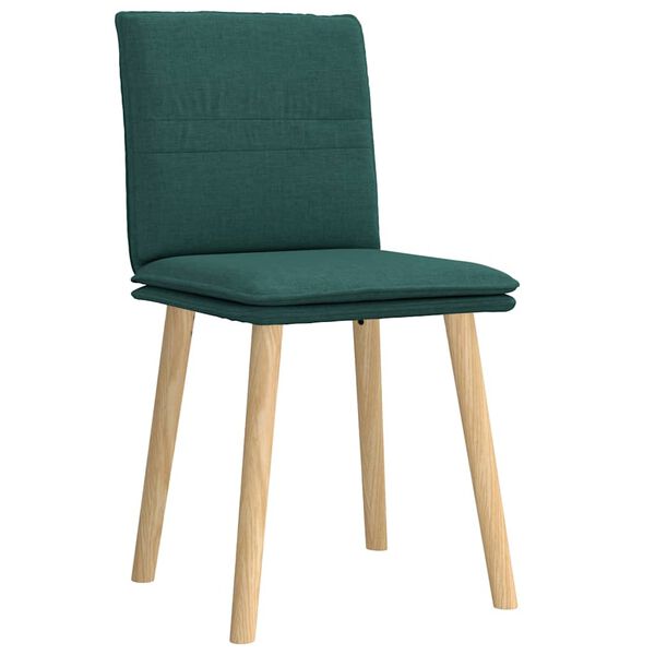 Viser produktbillede 3 af 9