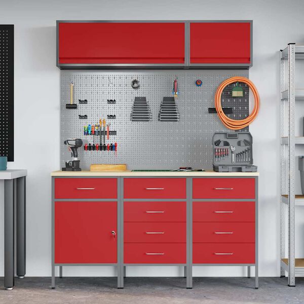 Viser produktbillede 4 af 14