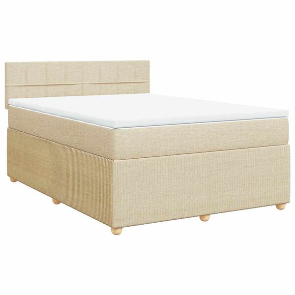 Viser produktbillede 1 af 13