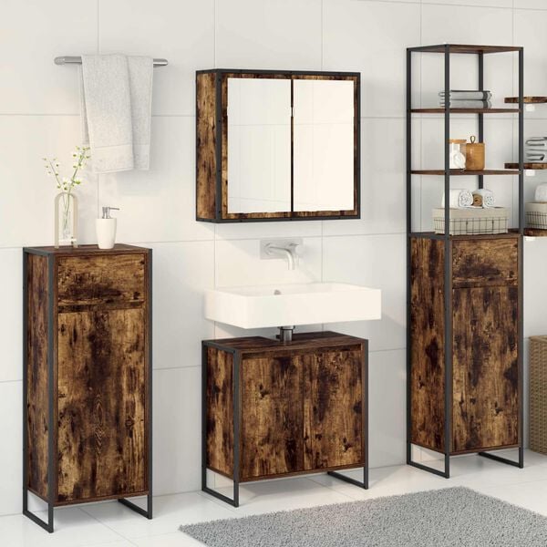 Viser produktbillede 4 af 21