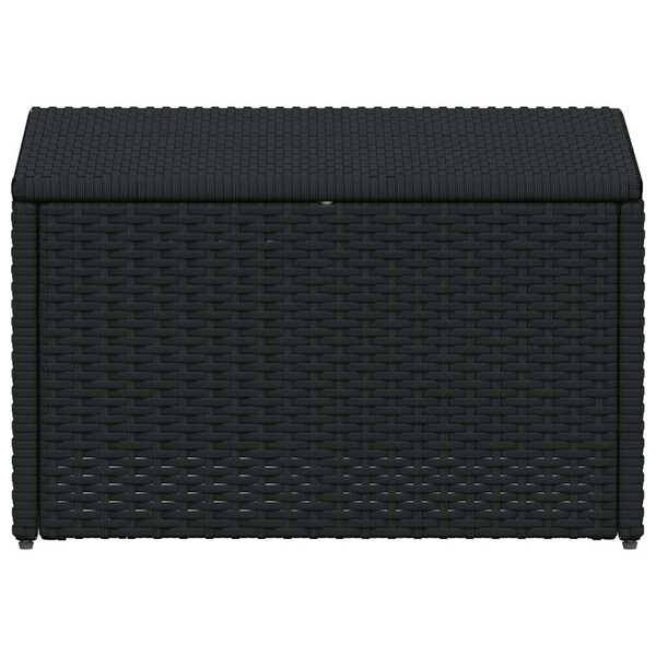 Viser produktbillede 4 af 12