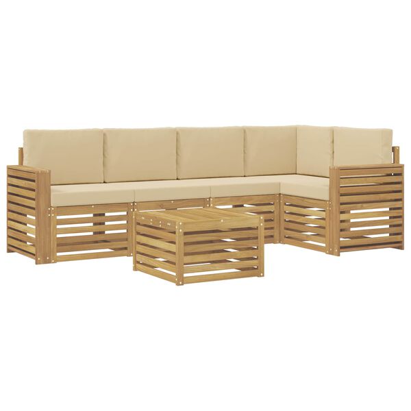 Viser produktbillede 1 af 9