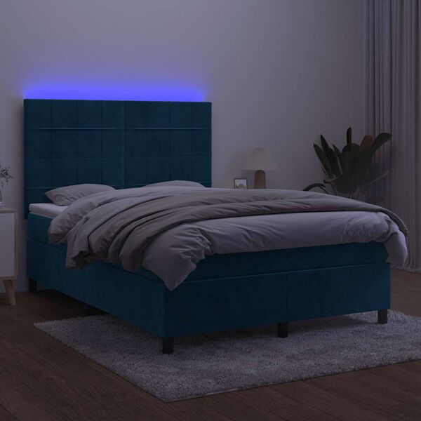 Viser produktbillede 4 af 17