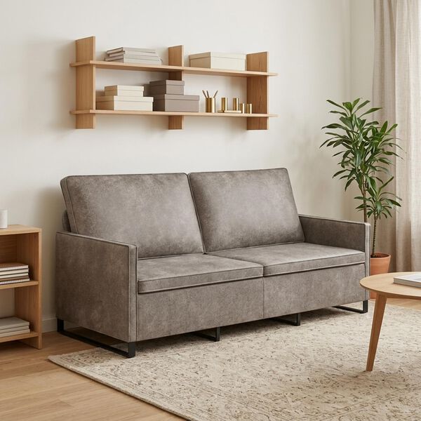 Viser produktbillede 2 af 10