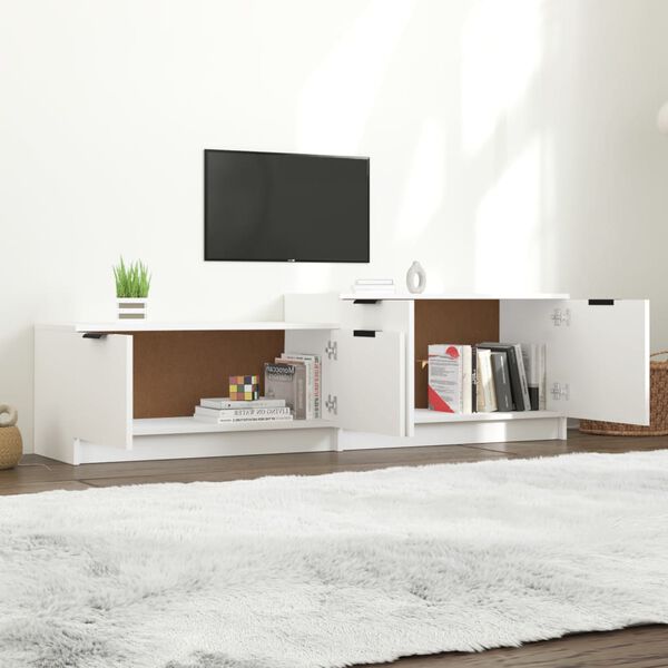 Viser produktbillede 3 af 8