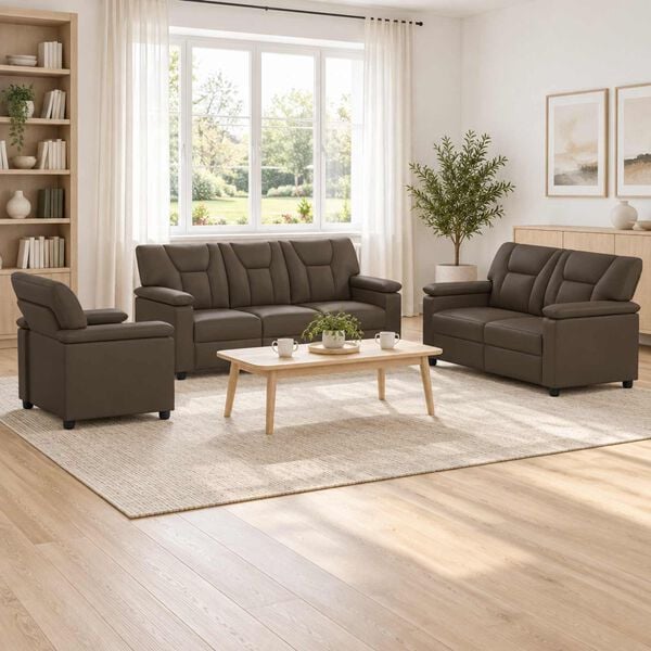 Viser produktbillede 2 af 10