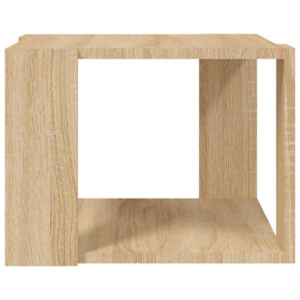 Viser produktbillede 4 af 7
