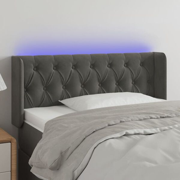 Viser produktbillede 2 af 14