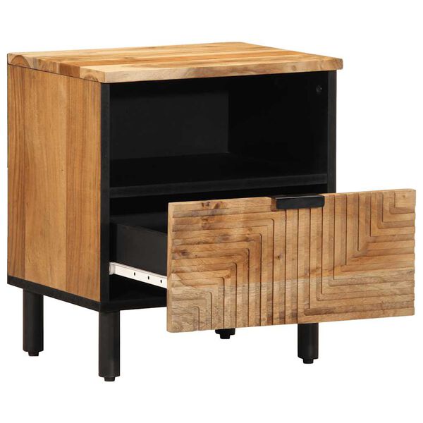 Viser produktbillede 2 af 10