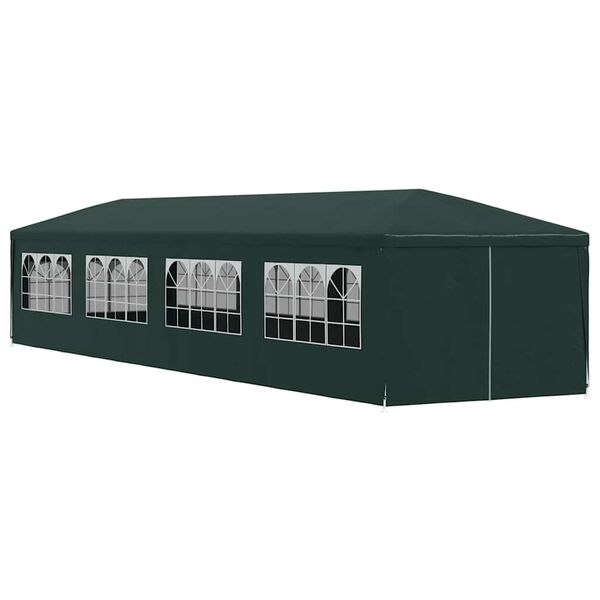 Viser produktbillede 3 af 11