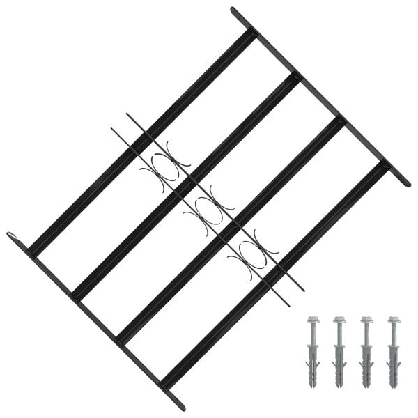 Viser produktbillede 1 af 7
