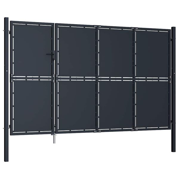 Viser produktbillede 2 af 5