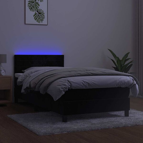 Viser produktbillede 4 af 16