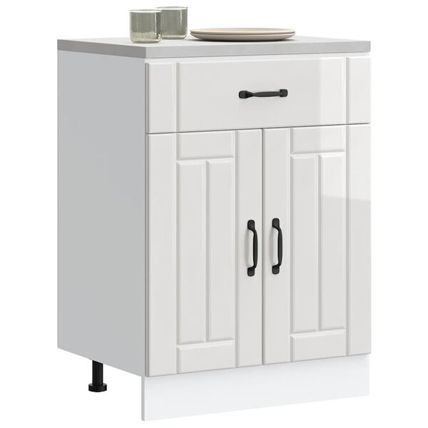 Viser produktbillede 2 af 12