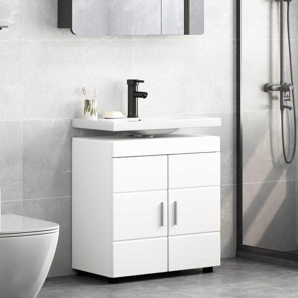 Viser produktbillede 4 af 17