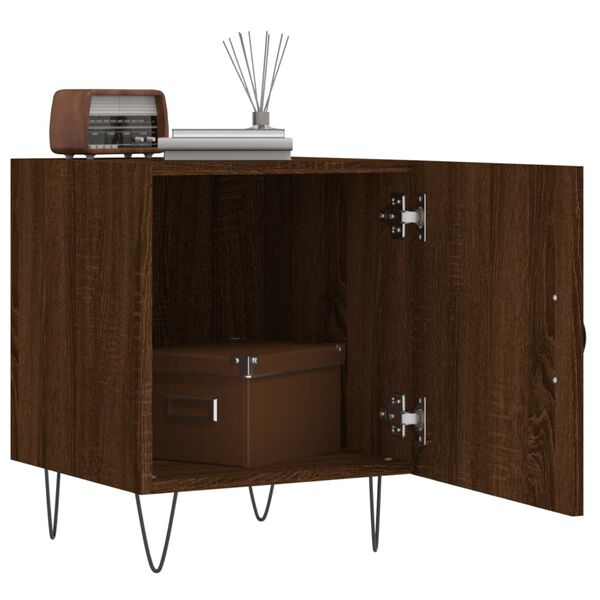 Viser produktbillede 3 af 14