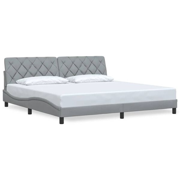Viser produktbillede 1 af 13