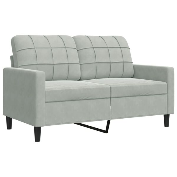 Viser produktbillede 4 af 8