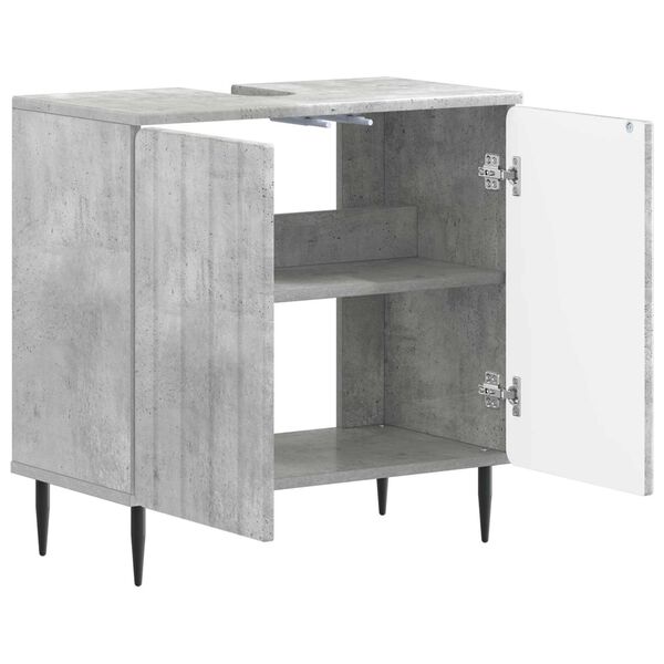 Viser produktbillede 3 af 11
