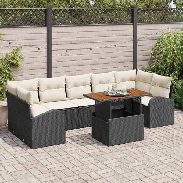 Viser produktbillede 2 af 16