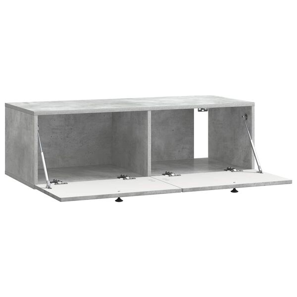 Viser produktbillede 3 af 8