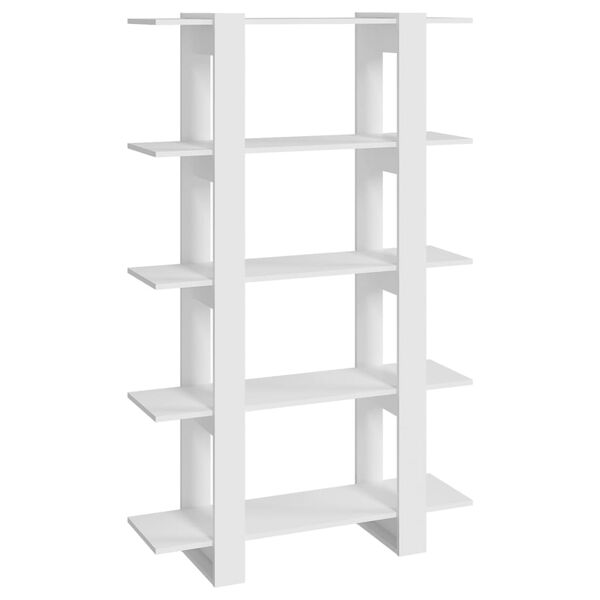 Viser produktbillede 1 af 8