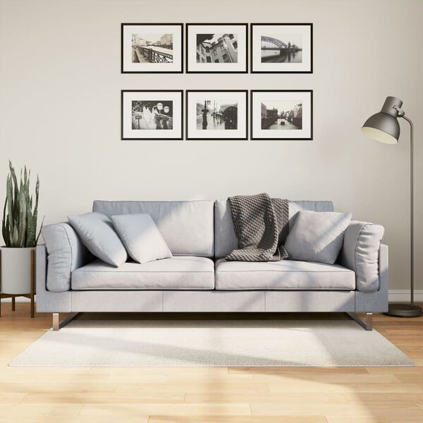Viser produktbillede 2 af 10