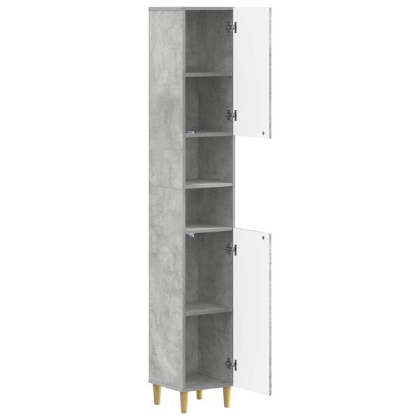 Viser produktbillede 3 af 9