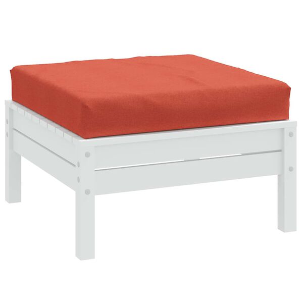 Viser produktbillede 2 af 7