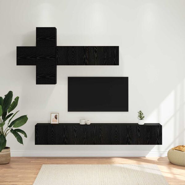 Viser produktbillede 2 af 8