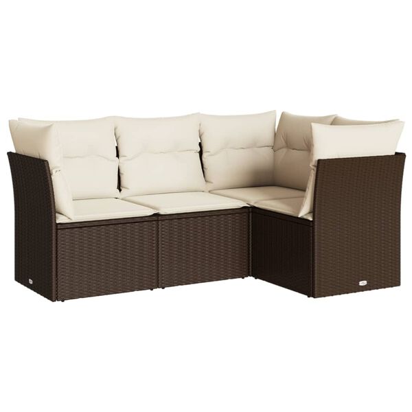 Viser produktbillede 1 af 15
