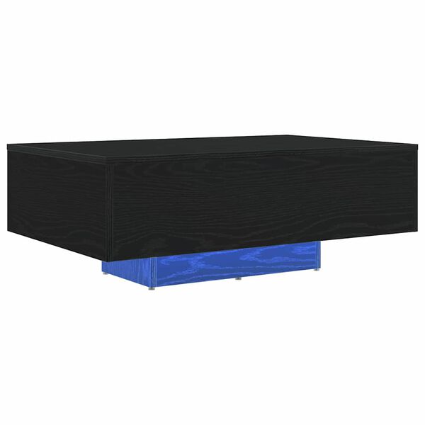 Viser produktbillede 4 af 12
