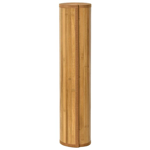 Viser produktbillede 3 af 8