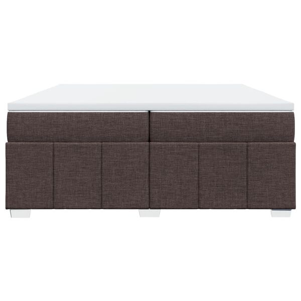 Viser produktbillede 4 af 12