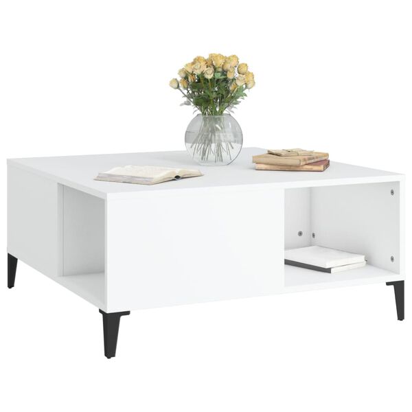 Viser produktbillede 4 af 8