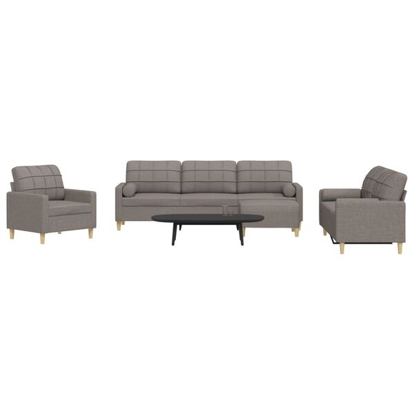 Viser produktbillede 2 af 15