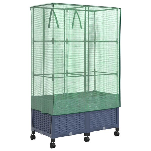 Viser produktbillede 4 af 8
