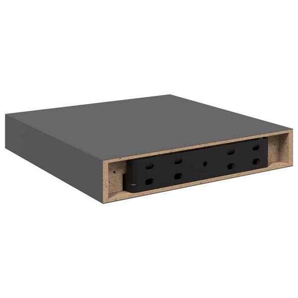 Viser produktbillede 1 af 15