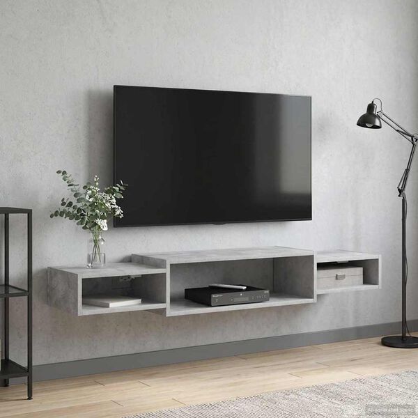 Viser produktbillede 4 af 10
