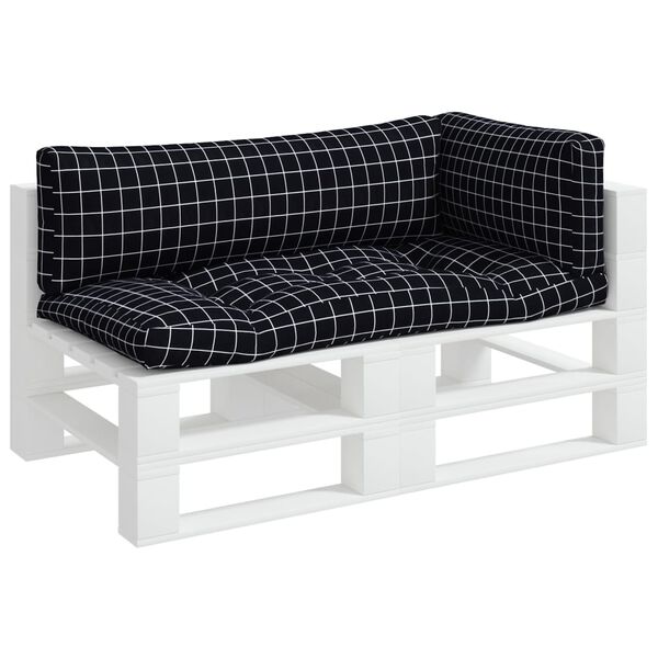 Viser produktbillede 3 af 11