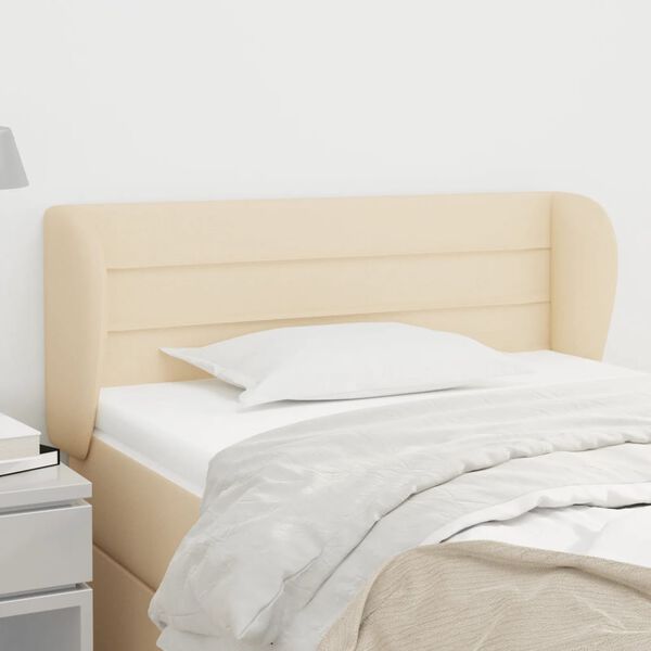 Viser produktbillede 2 af 9