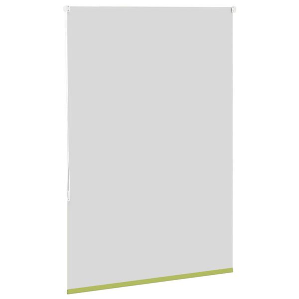 Viser produktbillede 4 af 18