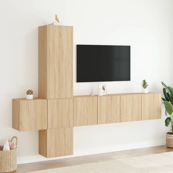 Viser produktbillede 3 af 14