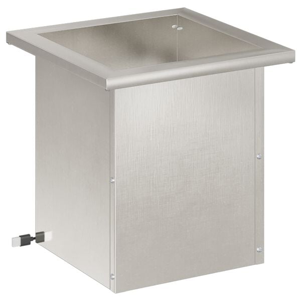 Viser produktbillede 2 af 12