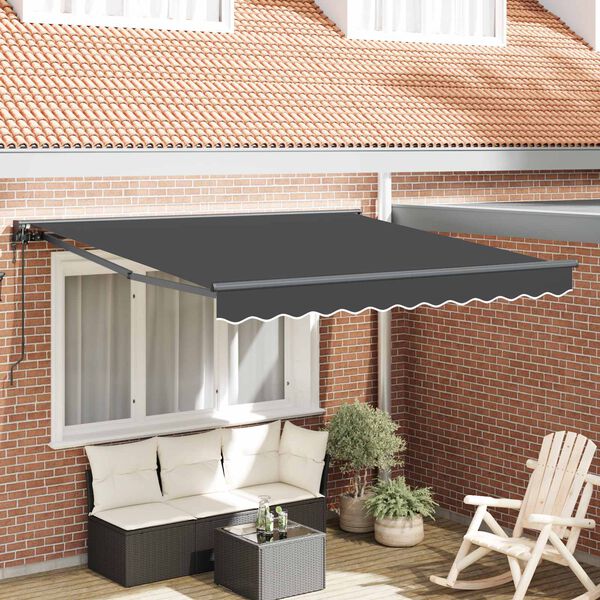 Viser produktbillede 2 af 13
