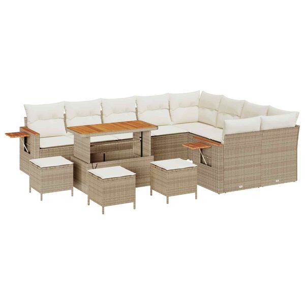 Viser produktbillede 1 af 16