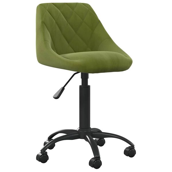 Viser produktbillede 1 af 8