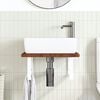Produktminiaturebillede 3 af 11