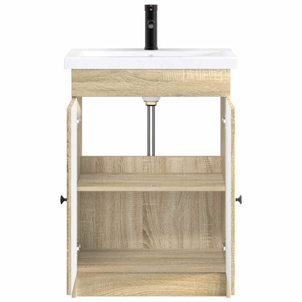 Viser produktbillede 3 af 13