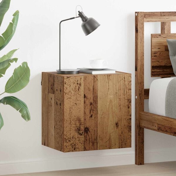 Viser produktbillede 2 af 14